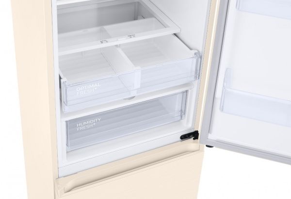 Холодильник Samsung RB38T603FEL/UA