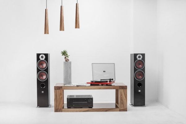 Светильник подвесной ADLUX Candle CP-1-O-Br 1x10 Вт GU10 дуб 