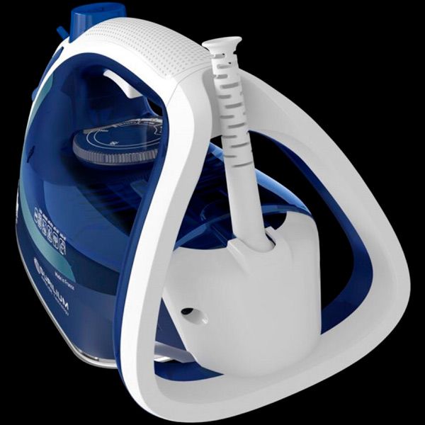 Утюг Tefal FV5735 Easygliss Plus 