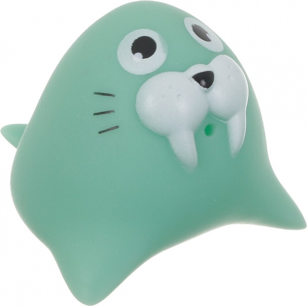 Ігровий набір для ванної Essa Морські тварини 200577085