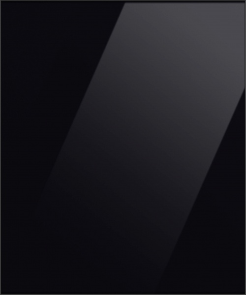 Декоративна панель Samsung RA-B23EBB22GG Bottom (H185/203)