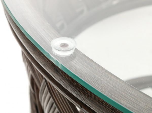 Комплект мебели Indigo Азалія EDA11025488 