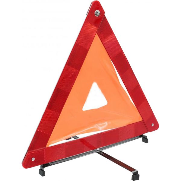 Знак аварійної зупинки LAVITA LA 170202