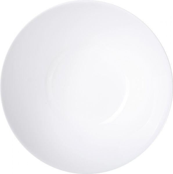 Салатник Zelie 18 см L6531 Arcopal