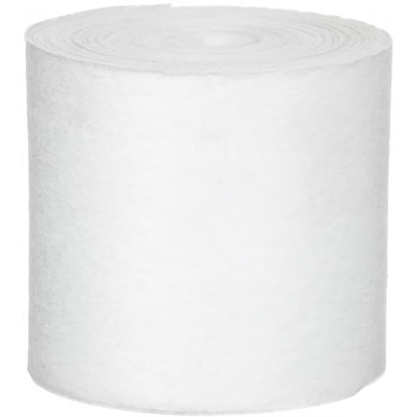 Армована стрічка Hydro Tape 100 мм х 25 м Eskaro 