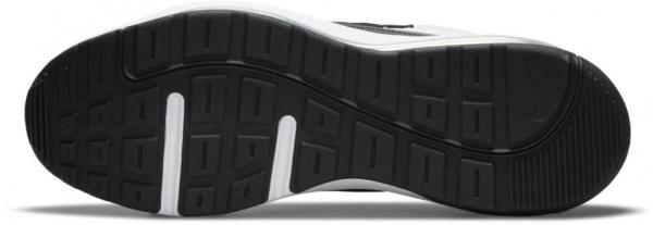 Кросівки Nike AIR MAX AP CU4826-100 р.US 9,5 білий