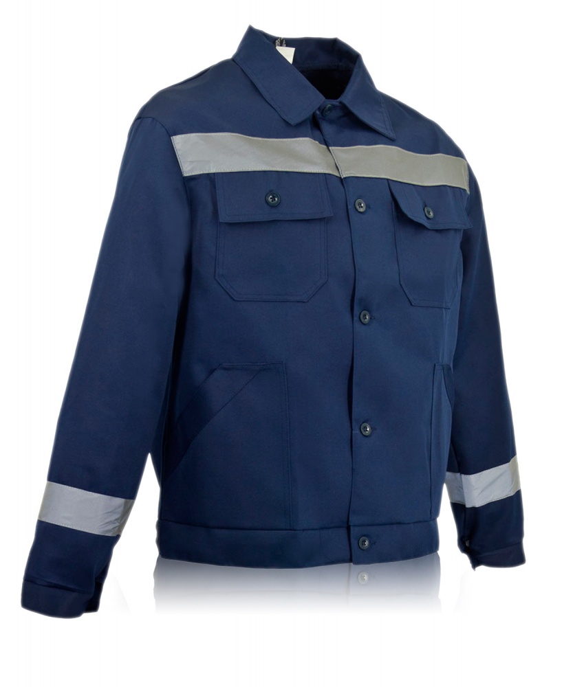 Костюм TORNADO Грета р. XL зріст 3-4 01035со-112-116(170-176) темно-синій