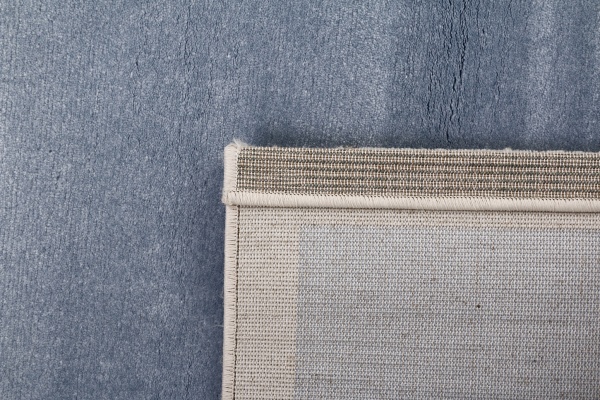 Килим Balta Beatle 03769 R 113x173 см 