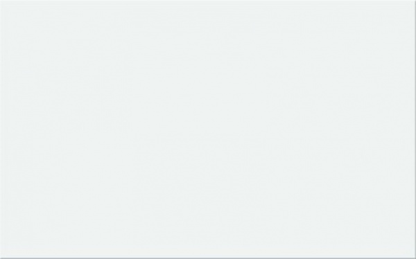 Плитка Cersanit Алва вайт 25x40 