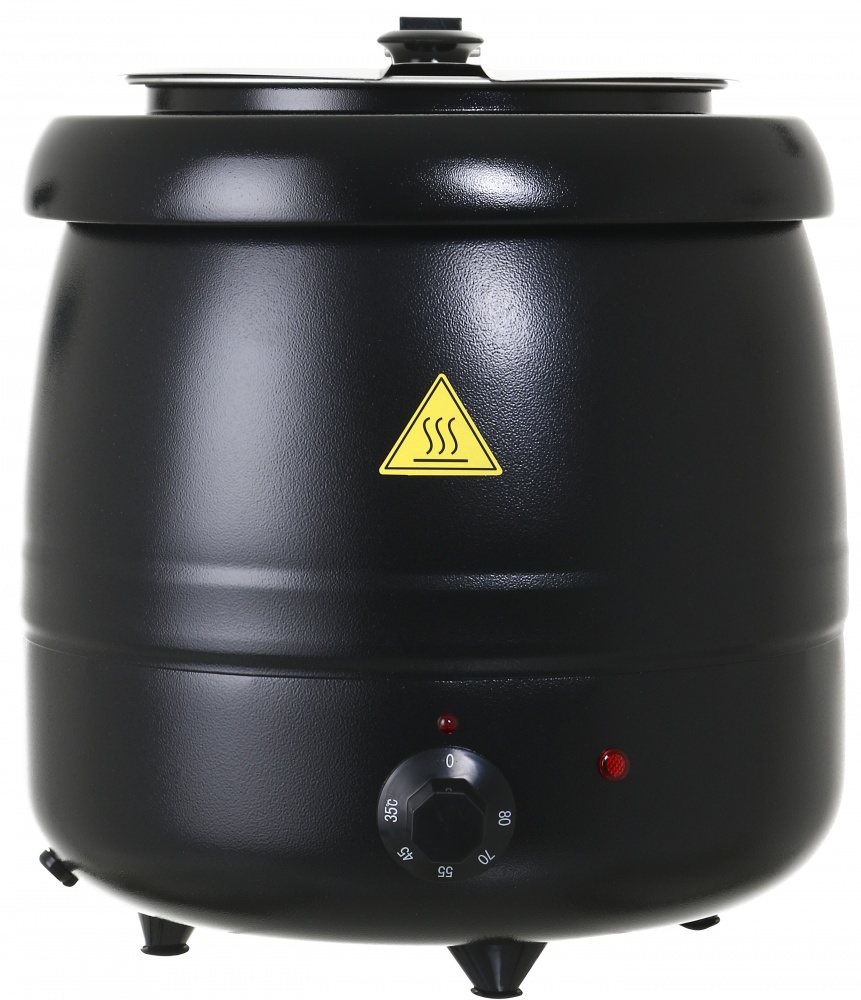 Мармит-супница UFB 10 л