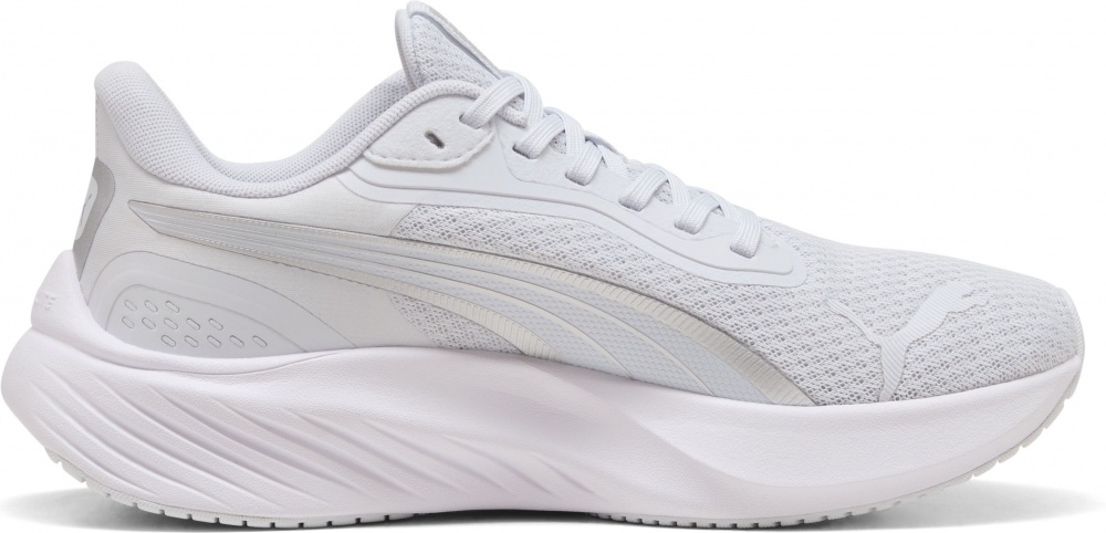 Кросівки жіночі Puma Pounce Lite 31077838 р.38 білі