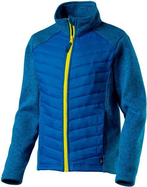 Джемпер McKinley Tate 267567-0522 р. 128 синий