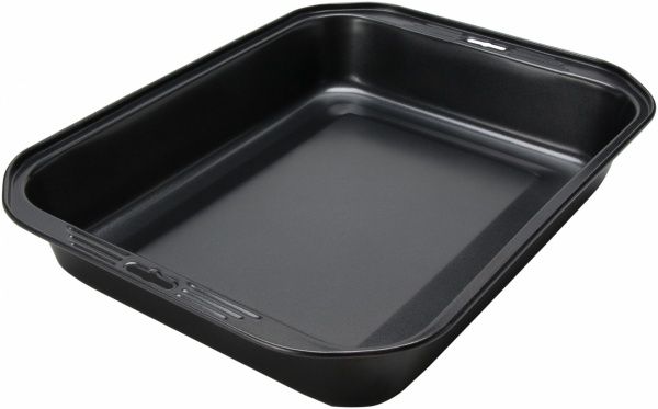 Форма для випікання Saphir 38x28 см 624604 Tescoma