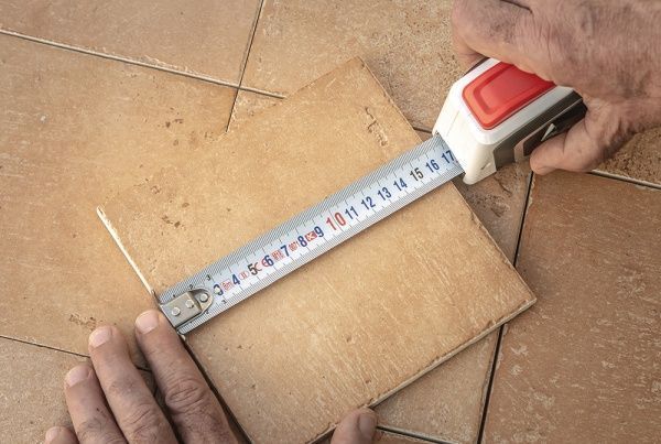 Рулетка Kapro 510-3M 3 м x 19 мм