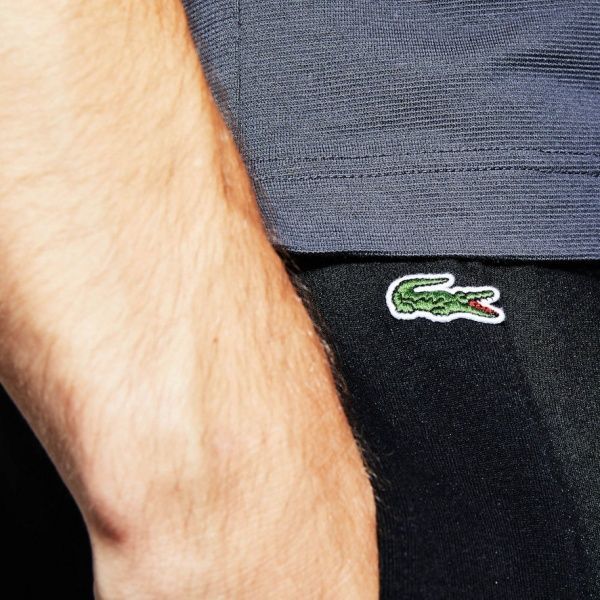 Брюки Lacoste XH9530031 р. 2 черный