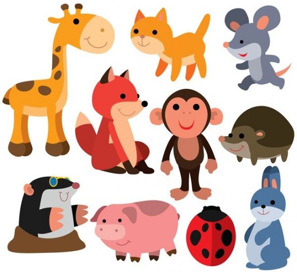 Книга-развивайка Павлович Е. «З ким грає малюк? Цуценя» 978-966-440-290-0