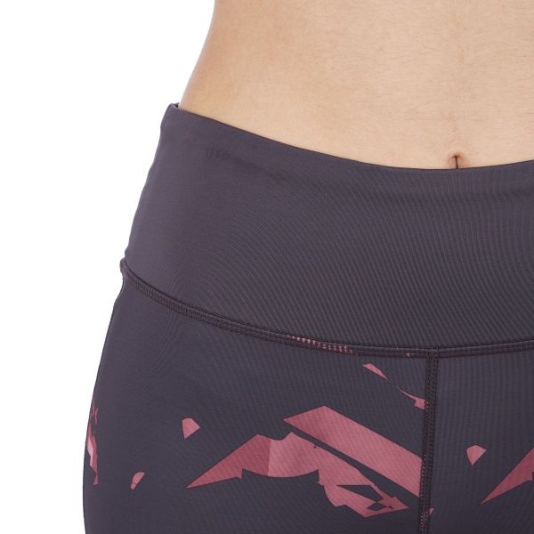 Лосини Energetics Gypsy 2 wms 302647-900057 36 чорний