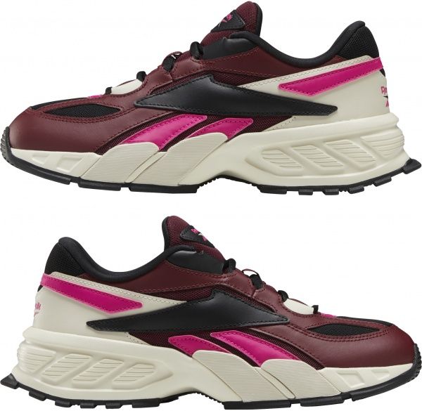 Кросівки Reebok EVZN FV8677 р.UK 7,5
