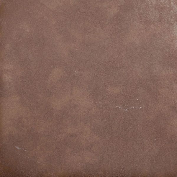 Стул барный Cosmopolitan светло-коричневый 