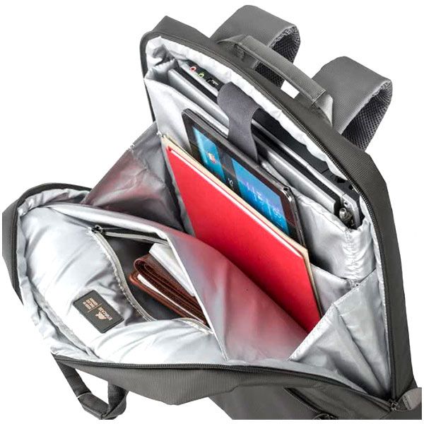 Рюкзак для ноутбука Rivacase 8660 (Beige)