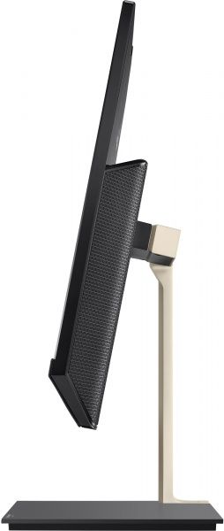 Моноблок Asus F5401WUAK-BA007M 23,8 (90PT02Z1-M05900) black 