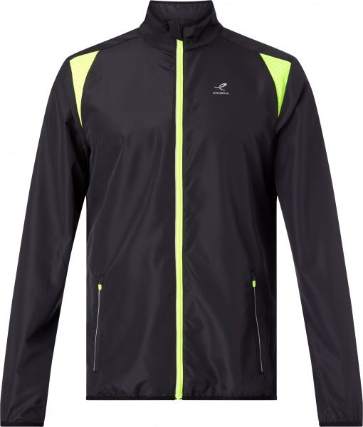 Джемпер Energetics Todor ux 411780-900050 р. EUR 2XL салатовий