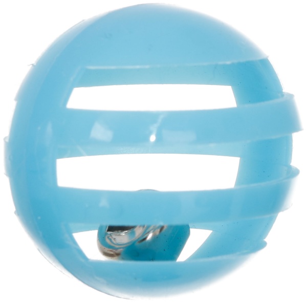 Набор игрушек Koopman для кошек 8 шт. в ассортименте