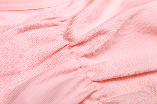 Топ Luna Kids р.134-140 возраст от 9 лет розовый MOR-2-2016/рожевий/134-140