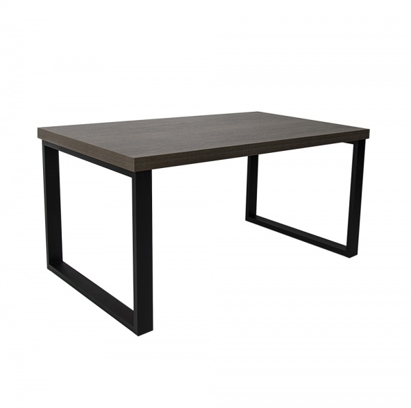 Стіл обідній Шерман Кабо-Верде 1400х600х782 мм 