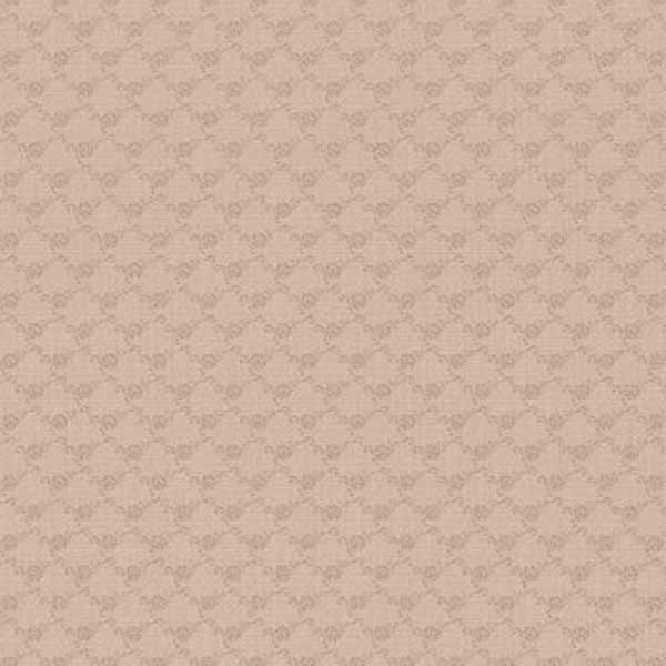 Славянские обои Le Grand B118 Ланчано 2 8559-12 1.03x10.05 м