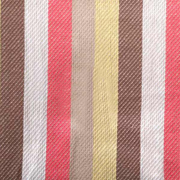 Набор кухонных полотенец Life 50x70 см 3 шт 51946130