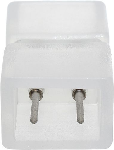 Конектор до світлодіодної стрічки MVS-2835 Jazzway 12 В IP 20 