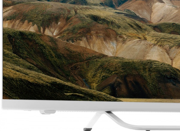 Телевизор Kivi 32F790LW