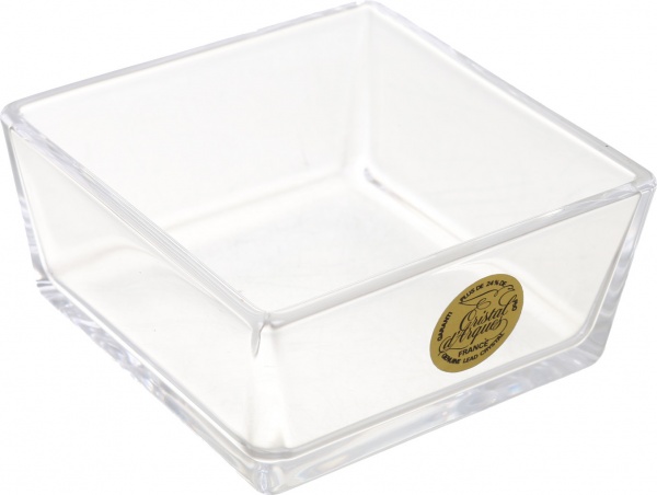 Блюдо сервірувальне 30 см декор золото TU2/30ALEX-10 Eme 