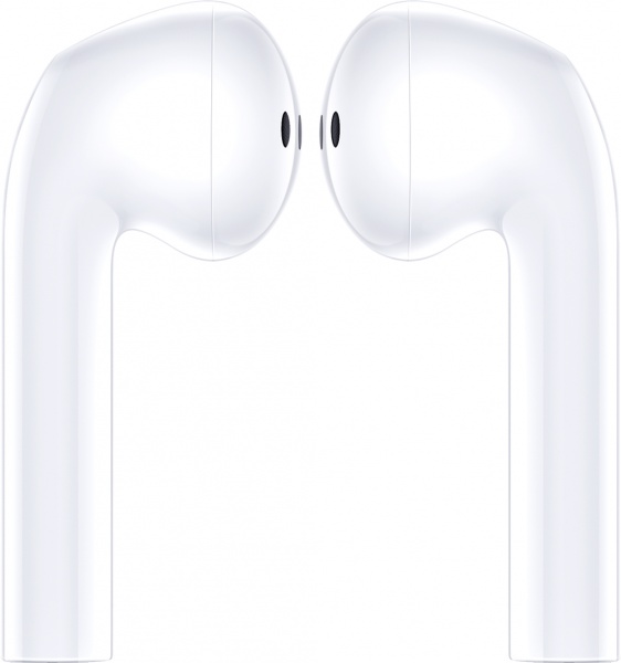 Навушники Xiaomi Redmi Buds3 white 