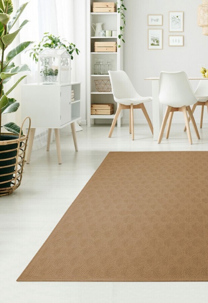 Ковер Moldabela Lana 7649-1-70200 1,6х2,3