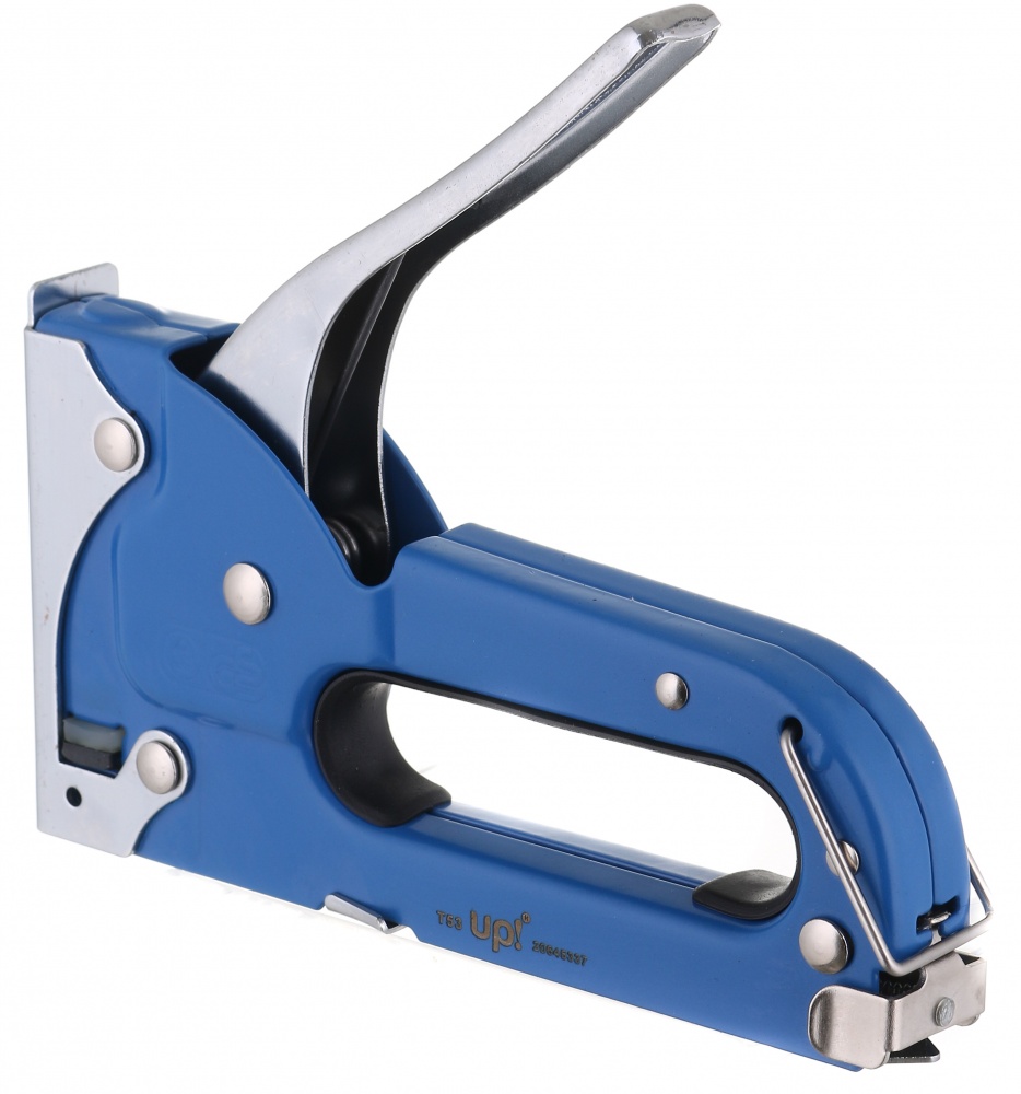 Степлер UP! (Underprice) EL-UP-T53 4-8 мм