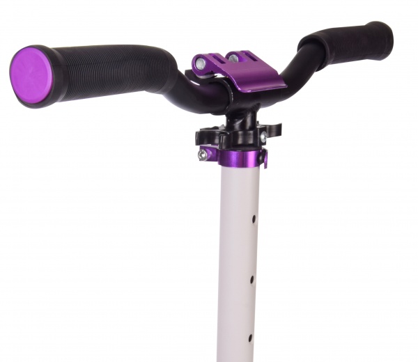 Самокат Extreme Motion PRIME в ассортименте SC21015 