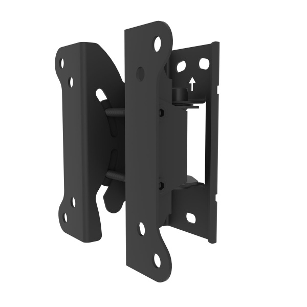 Крепление для телевизора HausMark TWBR-11 поворотно-наклонные 10