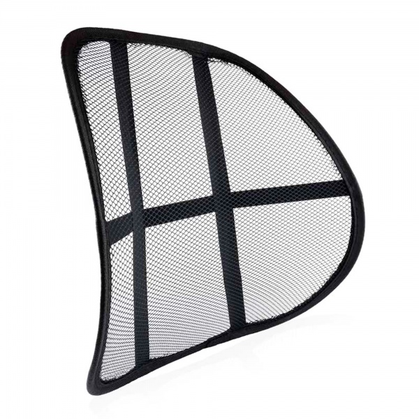 Підкладка AMiO (02506) BS-01 чорний