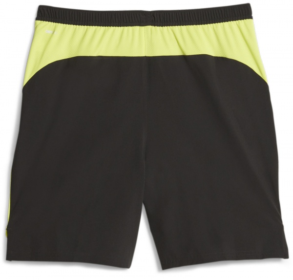 Шорти Puma PUMA FIT ULTRABREATHE 7