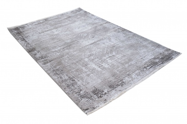 Килим Karmen Carpet GALERIA GL021A L.VIZON/L.VIZON 200x290 см D 