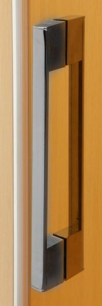 Душевая кабина ScandiSPA Fortuna JY051T 90x90x185 см