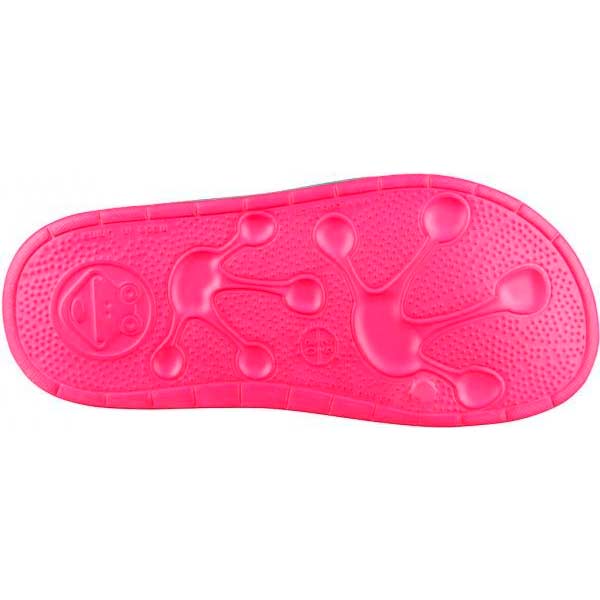 Сандалі Coqui Fobee 8852 102327 р. 34/35 фуксія