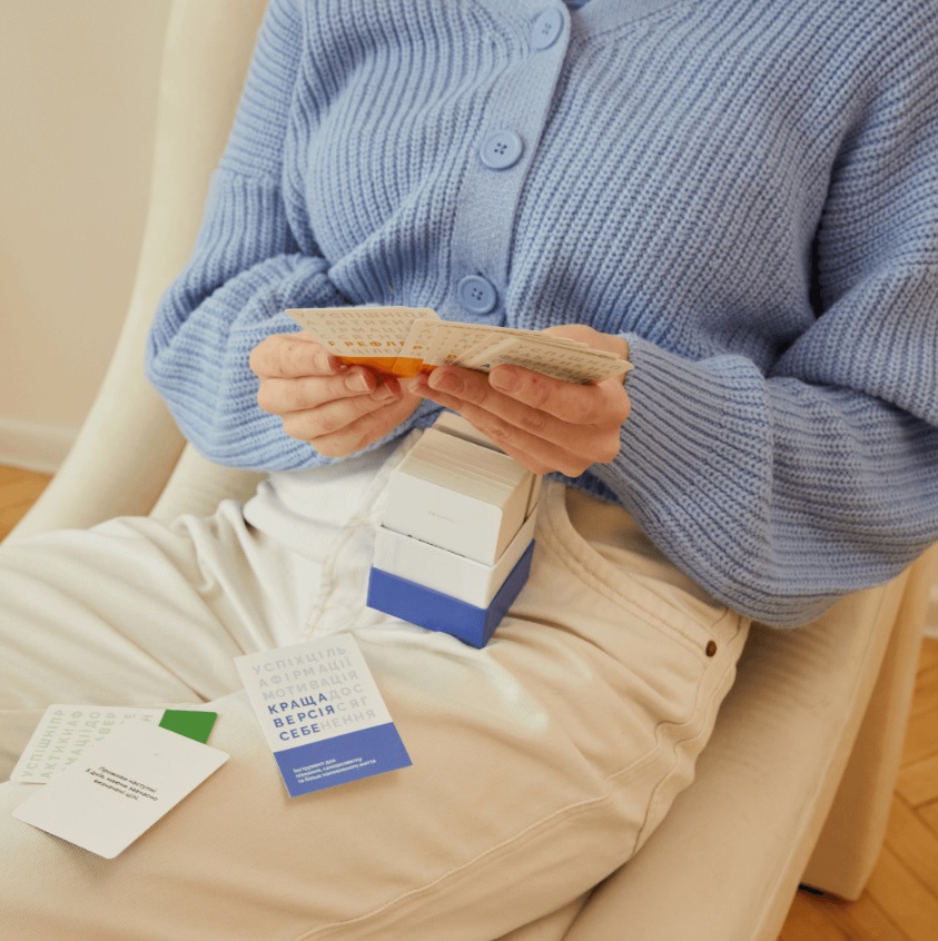 Игра настольная Memo Games