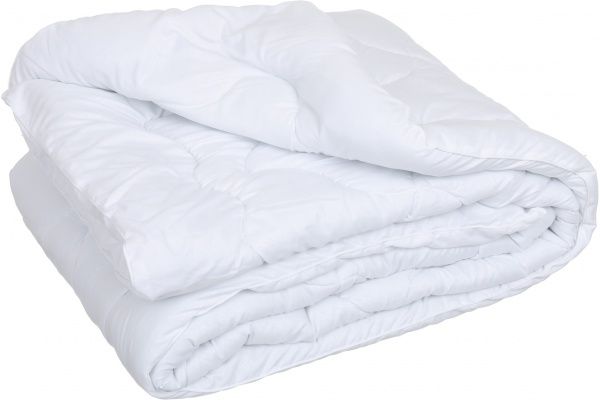 Одеяло Isabel 155x215 см Luna