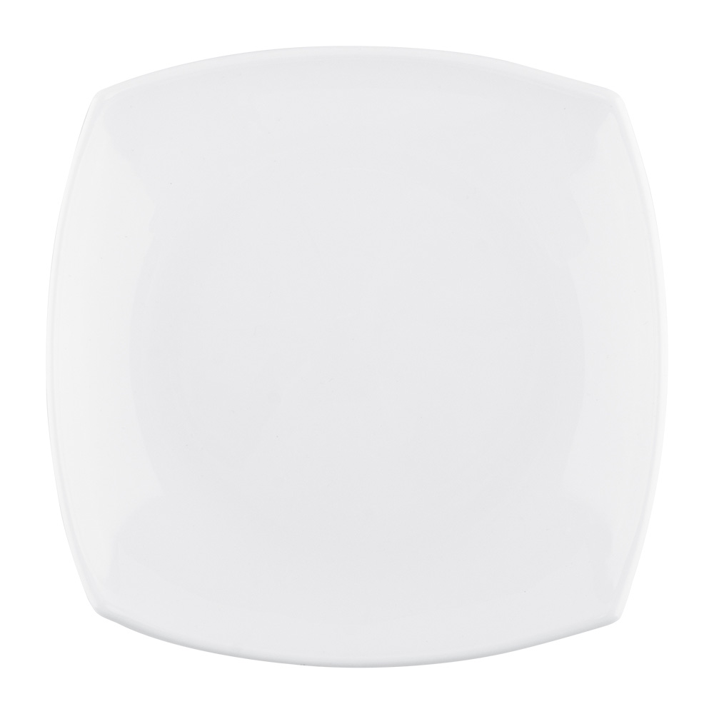 Тарелка обеденная Versailles Arris Blanco 330 мм VS-330A