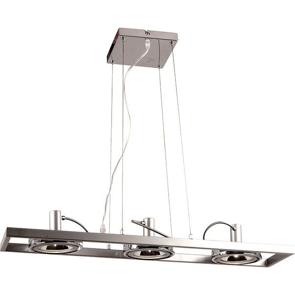 Світильник Globo Kuriana 5645-3H