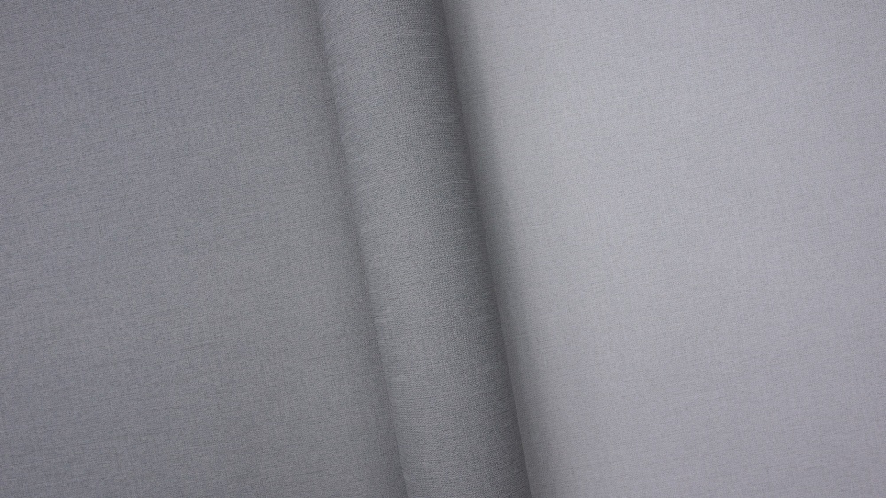 Шпалери вінілові на флізеліновій основі Sintra Flourish UNI 252338 1,06x10,05 м