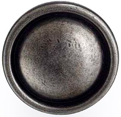 Меблева ручка матовий античний нікель MVM D-1031-33 MAN